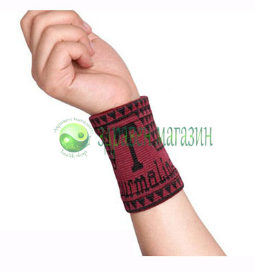 Еластични турмалинови накитници - Image 4